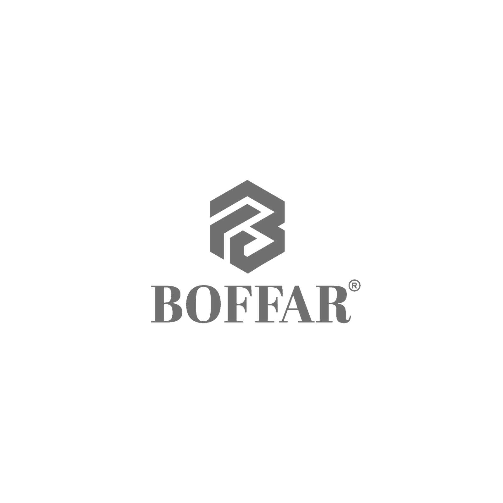 Boffar Machinery Logo-01