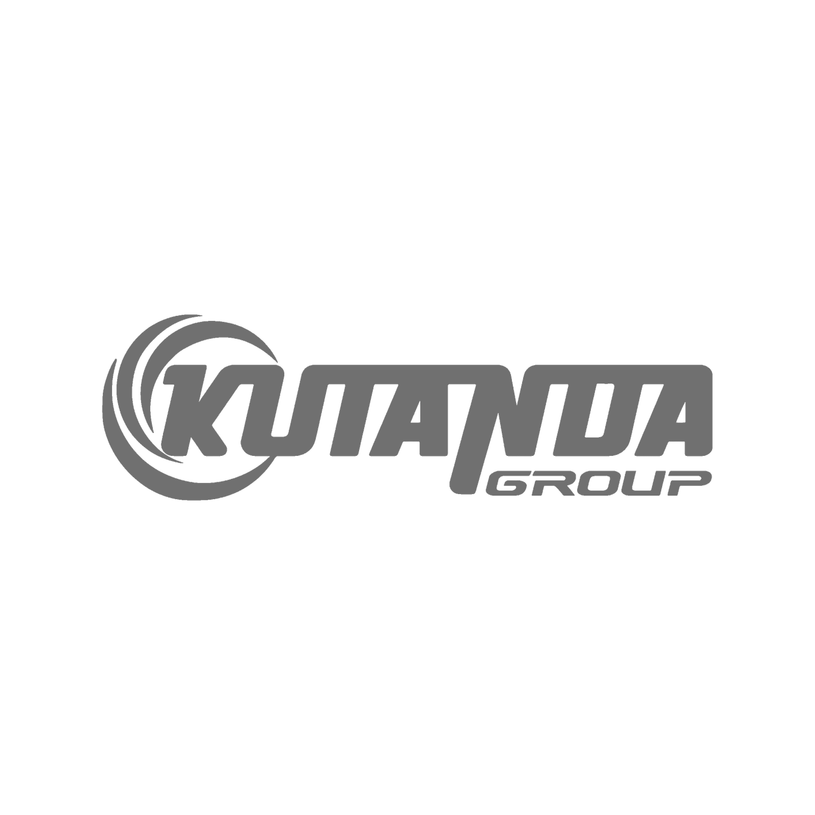 Kutanda-01-01