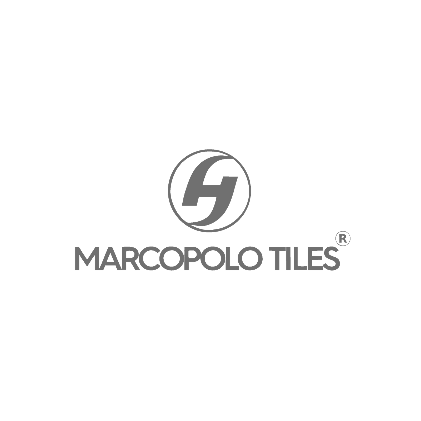 Marcopolo Tiles Logo-01
