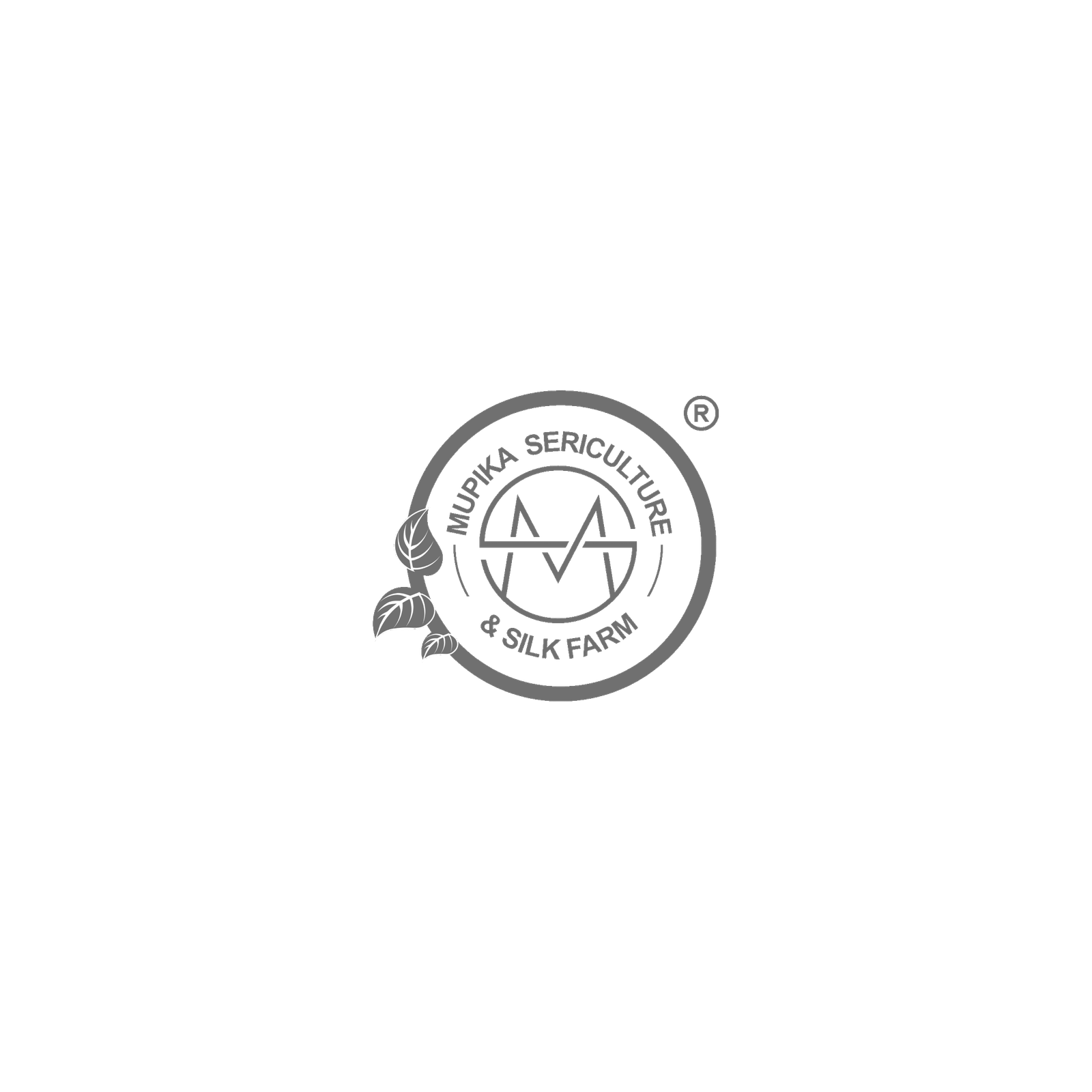 Mupika Logo-01
