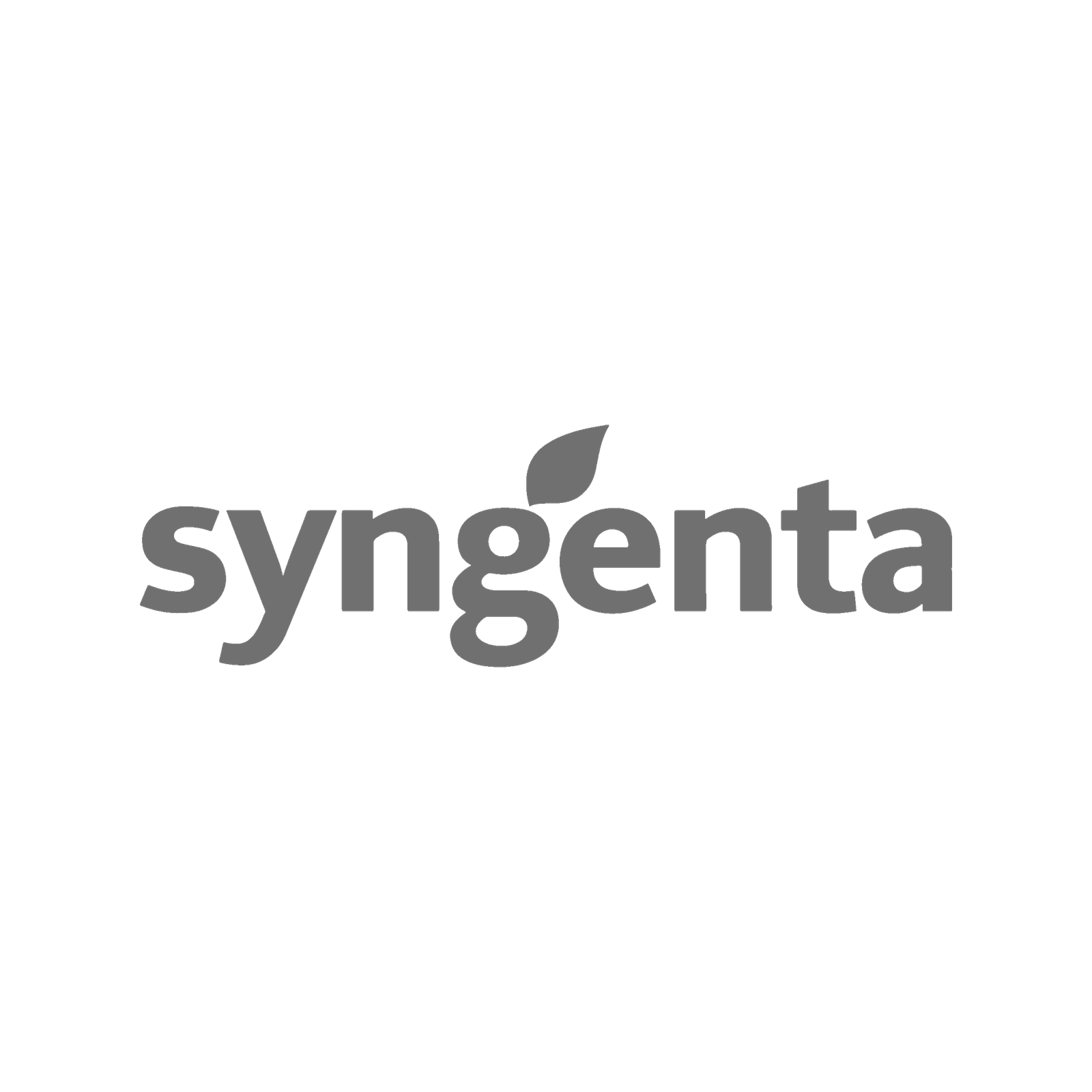 Syngenta-01-01