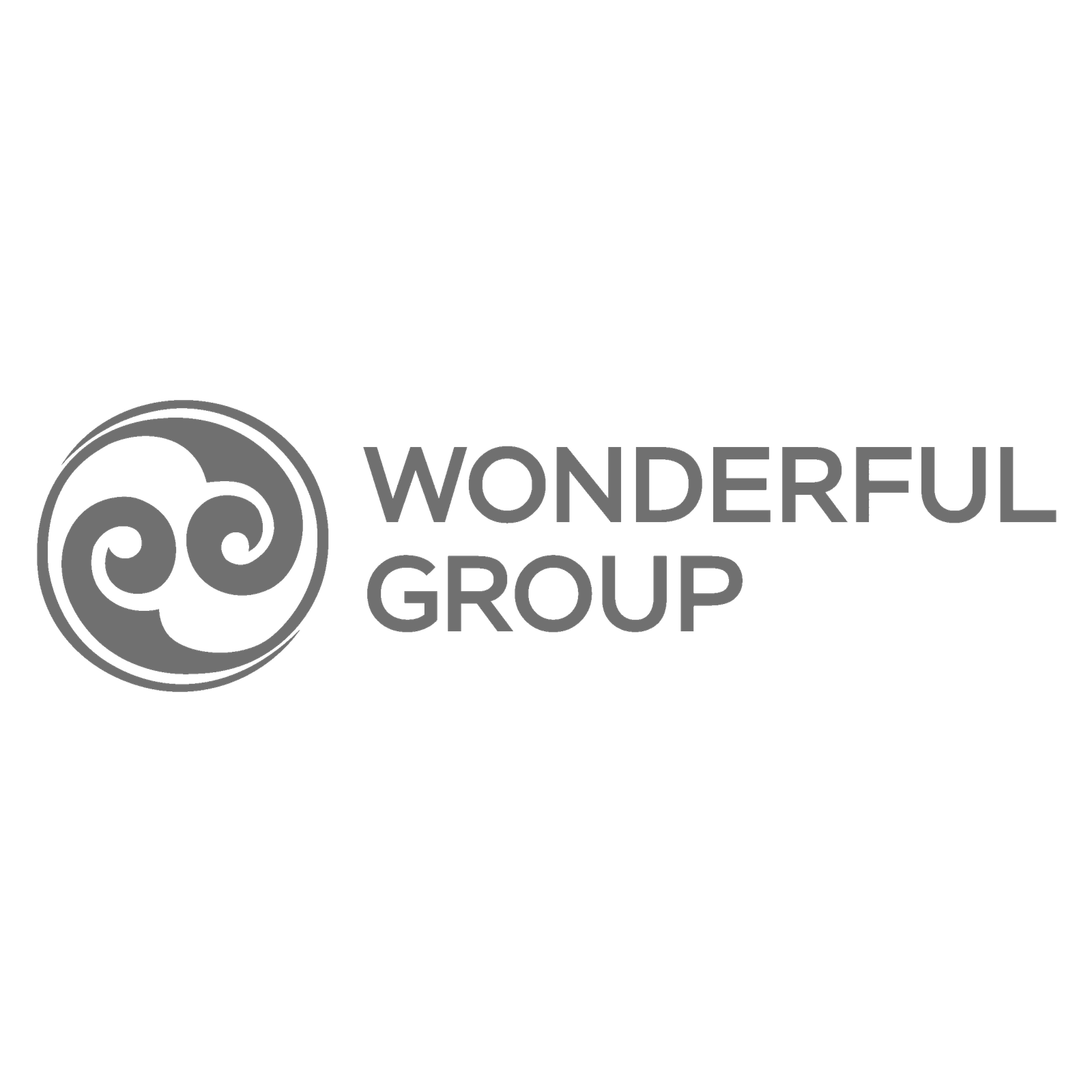 Wonderful Group Logo-01