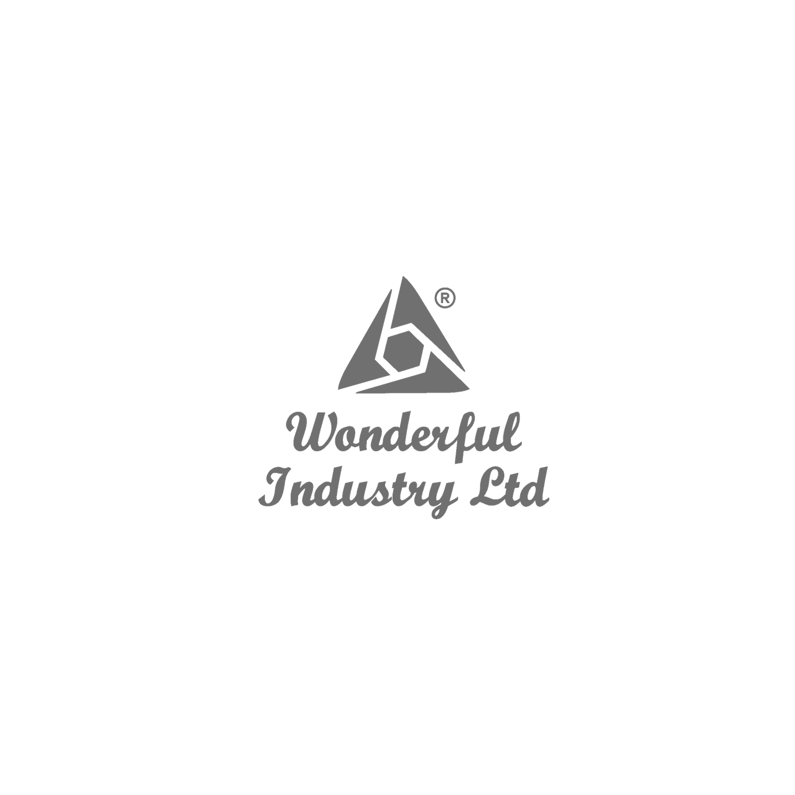 Wonderful Industry Logo-01