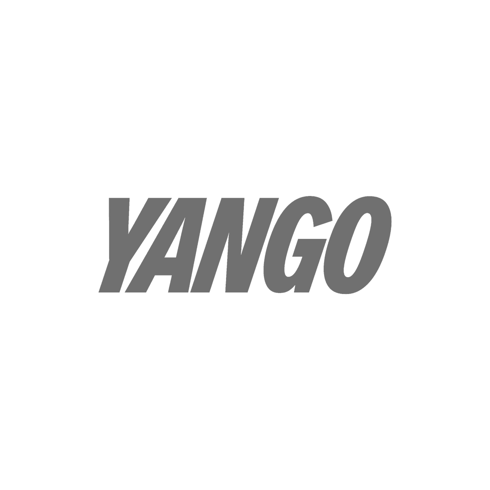 Yango-01-01